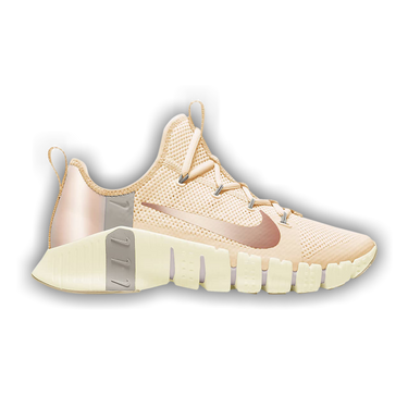 Buy Nike Wmns Free Metcon 'Guava Ice' CJ6314 892 GOAT CA