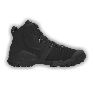 Under armour infil boots on sale