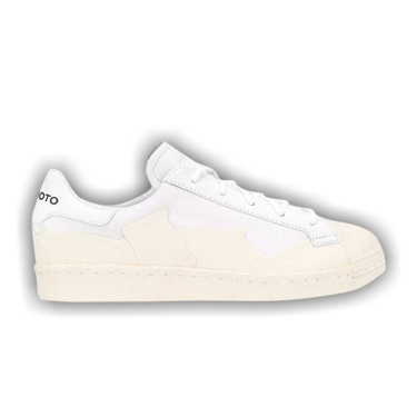 Adidas y3 super takusan discount