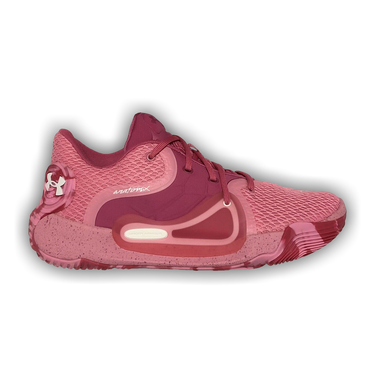 アセッテナイト✖️2個 Buy Anatomix Spawn 2 'Breast Cancer Awareness' - 3023322 601
