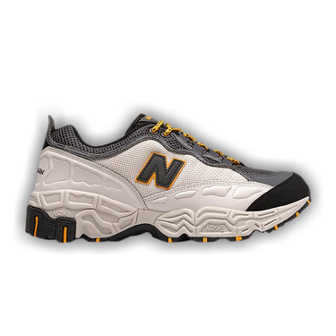 Buy 801 Beige Black ML801NCY GOAT