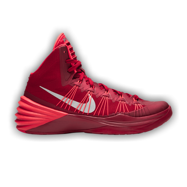 Buy Hyperdunk 2013 TB Gym Red 584433 600 GOAT