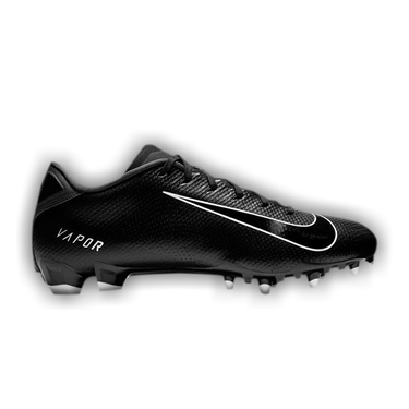 Buy Vapor Untouchable Speed 3 TD Black 917166 001 GOAT
