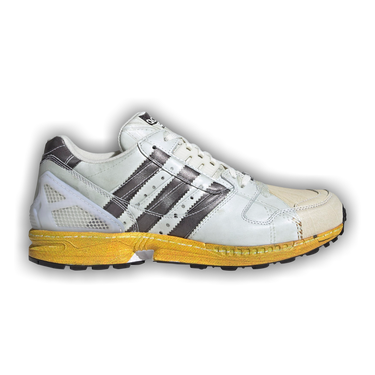 adidas - TA Buy ZX 8000 'A-ZX Series - Superstar' - FW6092 | GOAT