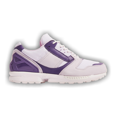 Adidas thanos sale sneakers
