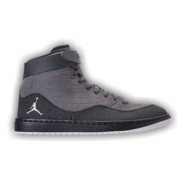 Buy Jordan KO 23 Smoke Grey AR4493 005 GOAT
