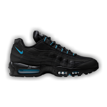 DC4115_001.png.png