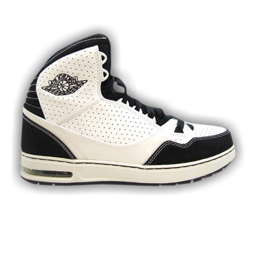 Jordan classic 91 deals