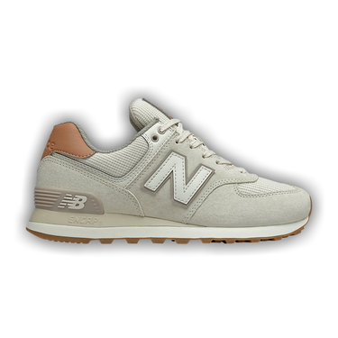 Buy Wmns 574 'Angora' - WL574BCV | GOAT