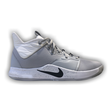 nike pg 3 wolf grey