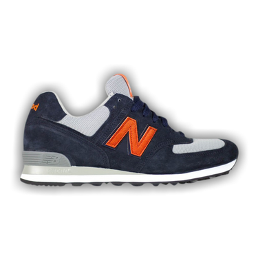 Nb1574 best sale