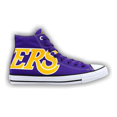 Lakers converse shop