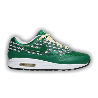 Air Max 1 Premium 'Limeade'