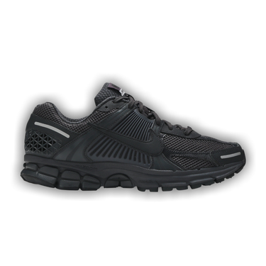 NIKE ZOOM VOMERO 5/グレー/BV1358-002 美品 Nike Air Zoom Vomero 5 'Anthracite' BV1358-002
