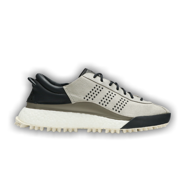 adidas gazelle silver green womens Adidas AW Hike Lo Alexander Wang Core Black