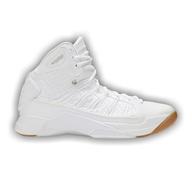 Nike hyperdunk lux on sale