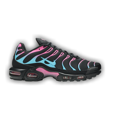 Nike air max deals plus 97 miami vice