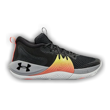 Embiid Signature Shoe Ua Embiid One Origin Buy Embiid One - Main Image