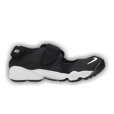 Buy Nike Air Rift Anniversary QS - 861532 001 | GOAT SA