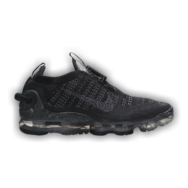 Nike vapormax flyknit goat sale