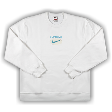 680438_00.png.png