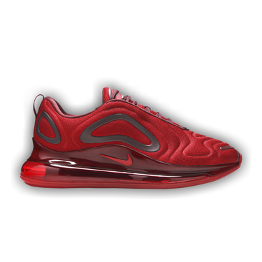 Buy Air Max 720 Night Maroon AO2924 601 GOAT