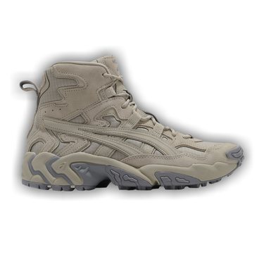 1021A475_200.png.png