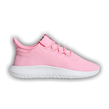 Buy Tubular Shadow J Light Pink B37126 GOAT CA
