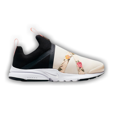 Nike Presto Extreme GS Vintage Floral
