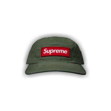 680468_00.png.png