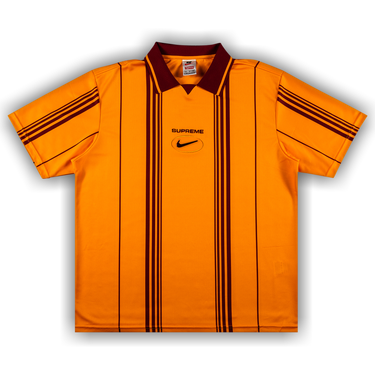 supreme Nike Soccer Jersey シュプリーム ナイキ 680451_00.png.png