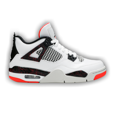 Air jordan 4 pale citron shirt cheap