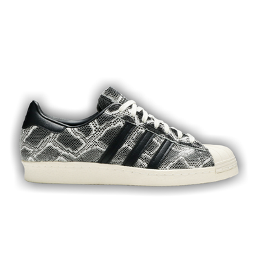 adidas gazelle silver green womens adidas SL 72 OG Shoes Brown 8 main image 0