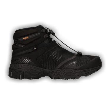 Buy New Balance Tokyo Design Studio x Niobium Concept 1 'Black