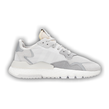 da8692 adidas