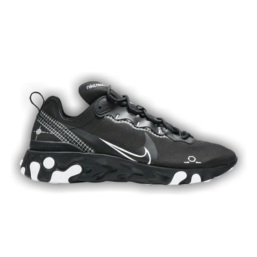 nike react element 55 schematic homme