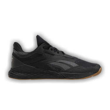 Buy Nano X Black Gum FV6672 GOAT