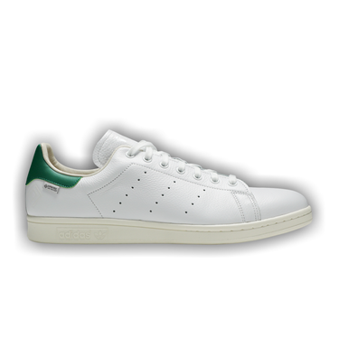 【ほぼ新品】adidas　Stan Smith　GORE-TEX　27 adidas Stan Smith GORE-TEX Hits Shelves This Winter | Hypebeast