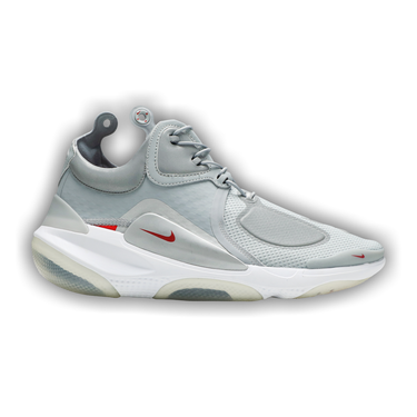 Size Matthew Williams x Nike Joyride CC3 Setter 'Wolf Grey'