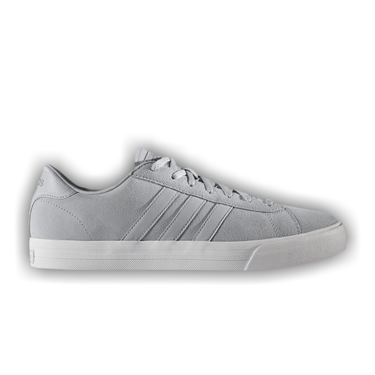 Adidas neo shop cloudfoam transparent