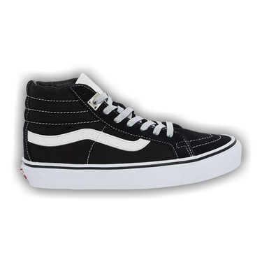 Vans sk8 best sale hi alyx