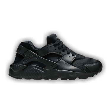 Amazon | [ナイキ] スニーカー エア ハラチ レディース HUARACHE