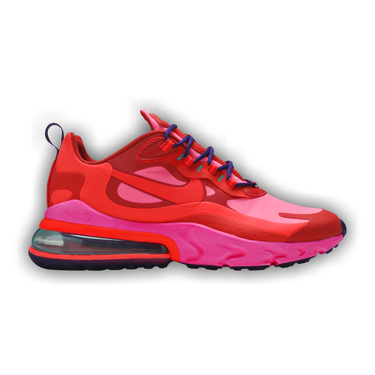 nike air max 270 mystic red