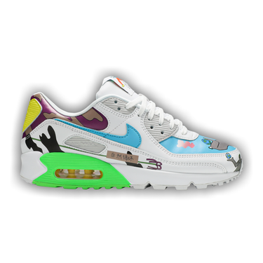 レインボー RAINBOW BEACH CRUISER🌈 KB20Inc 6speed CRUISER 街乗りに