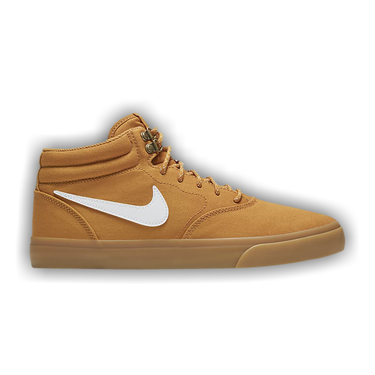 nike sb charge chutney