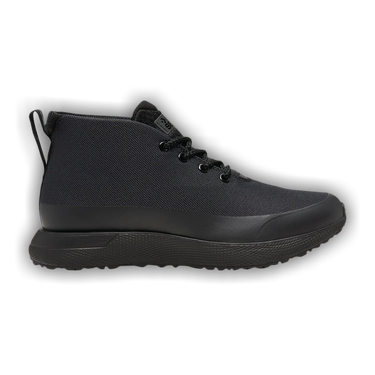 Star Series UT Mid 'Black' | GOAT