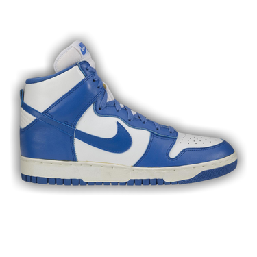 mens air jordan retro 5