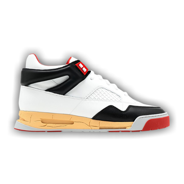 S37WS0561_P3712_H8316.png.png