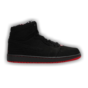 Jordan 1 playoffs shop