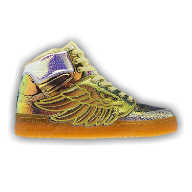 最終値下げ‼️JEREMY SCOTT スマイリーフェイス D65203.png.png